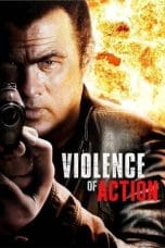 Notnon Violence of Action (2012) Subtitle Indonesia