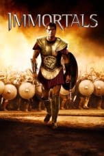 Notnon Immortals (2011) Subtitle Indonesia