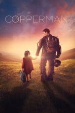 Notnon Copperman (2019) Subtitle Indonesia