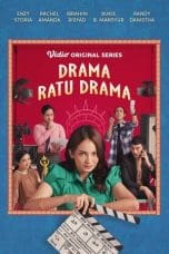 Notnon Drama Ratu Drama (2022) Subtitle Indonesia