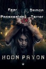 Notnon Hoon Payon (2023) Subtitle Indonesia