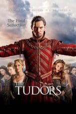 Notnon The Tudors Season 1 – Season 4 (2007 – 2010) Subtitle Indonesia