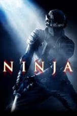 Nonton Ninja (2009) Subtitle Indonesia