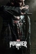 Notnon Marvel’s The Punisher Season 1 – 2 (2017 – 2019) Subtitle Indonesia