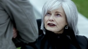 Fringe Season 4 Episode 19