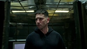 Marvel’s The Punisher Season 1 Episode 9