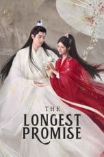 Nonton The Longest Promise (2023) Subtitle Indonesia