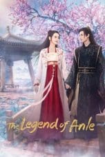 Notnon The Legend of Anle (2023) Subtitle Indonesia