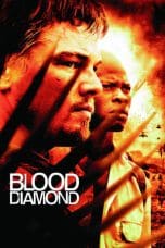 Notnon Blood Diamond (2006) Subtitle Indonesia