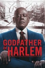 Notnon Godfather of Harlem Season 2 (2021) Subtitle Indonesia