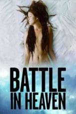 Battle in Heaven (Batalla en el cielo) (2005)