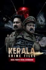 Nonton Kerala Crime Files: Shiju, Parayil Veedu, Neendakara (2023) Subtitle Indonesia