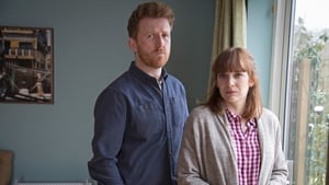 Humans Season 1 Episode 8