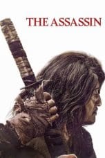 Notnon The Assassin (2023) Subtitle Indonesia