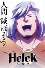 Notnon Helck (2023) Subtitle Indonesia