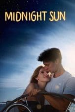 Notnon Midnight Sun (2018) Subtitle Indonesia