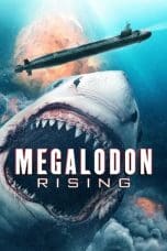 Notnon Megalodon Rising (2021) Subtitle Indonesia