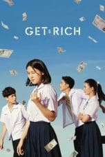 Notnon Get Rich (2023) Subtitle Indonesia