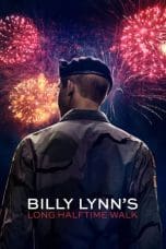 Notnon Billy Lynn’s Long Halftime Walk (2016) Subtitle Indonesia