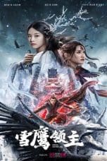 Notnon Lord Eagle (2022) Subtitle Indonesia