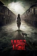 Nonton Laddaland (2011) Subtitle Indonesia