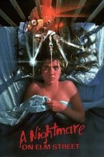 Nonton A Nightmare on Elm Street (1984) Subtitle Indonesia