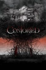 Notnon Contorted (2022) Subtitle Indonesia