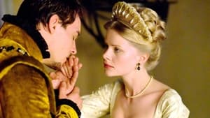 The Tudors Season 2 Episode 8