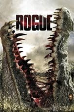 Notnon Rogue (2007) Subtitle Indonesia