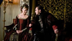 The Tudors Season 3 Episode 3