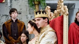 The Tudors Season 2 Episode 4