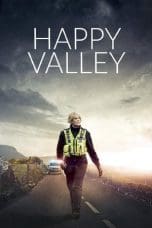 Notnon Happy Valley Season 1 – 3 (2014-2023) Subtitle Indonesia