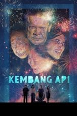 Notnon Kembang Api (2023) Subtitle Indonesia