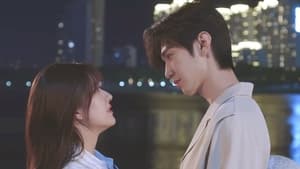 Hidden Love Season 1 Episode 19