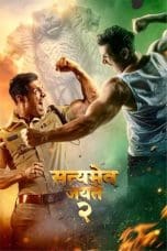 Notnon Satyameva Jayate 2 (2021) Subtitle Indonesia