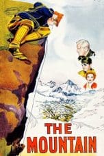 Notnon The Mountain (1956) Subtitle Indonesia