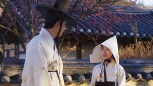 Secret Royal Inspector & Joy Season 1 Episode 15