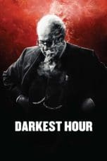 Notnon Darkest Hour (2017) Subtitle Indonesia