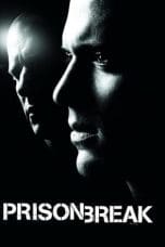 Notnon Prison Break (2005) Subtitle Indonesia