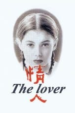 Nonton The Lover (1992) Subtitle Indonesia