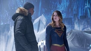 Supergirl Season 1 Episode 15