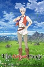 Notnon Seija Musou: Salaryman, Isekai de Ikinokoru Tame ni Ayumu Michi (The Great Cleric) (2023) Subtitle Indonesia