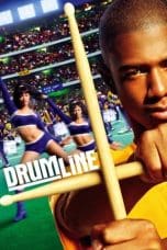 Notnon Drumline (2002) Subtitle Indonesia