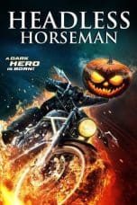 Notnon Headless Horseman (2022) Subtitle Indonesia