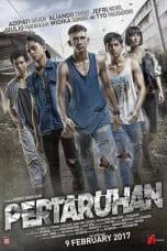 Notnon Pertaruhan (2017) Subtitle Indonesia