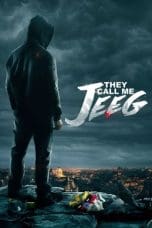 Notnon They Call Me Jeeg (2016) Subtitle Indonesia