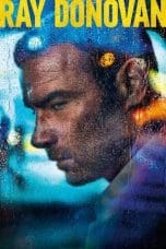 Nonton Ray Donovan Season 1-2 (2013 – 2014) Subtitle Indonesia