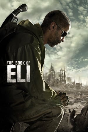 The Book Of Eli (2010)