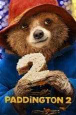 Nonton Paddington 2 (2017) Subtitle Indonesia