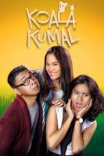 Notnon Koala Kumal (2016) Subtitle Indonesia